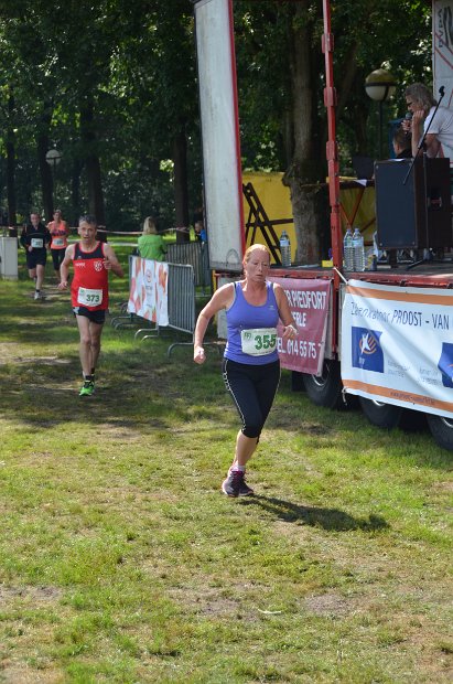 estafette deel 1 - 2017 - 318